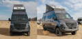 Storyteller Overland MODE Beast FRONT